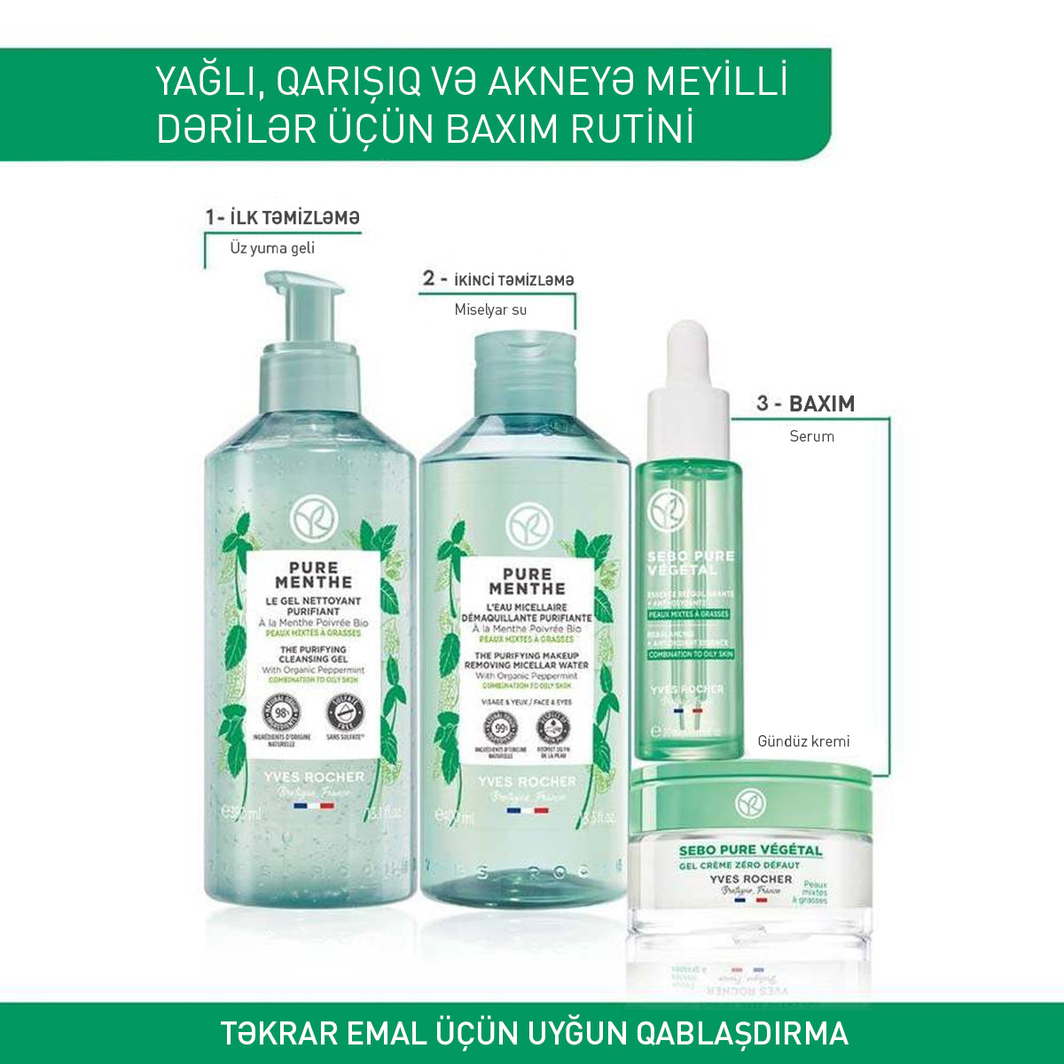 Balansın bərpası üçün antioksidant təsirli zərdab, 30 ml