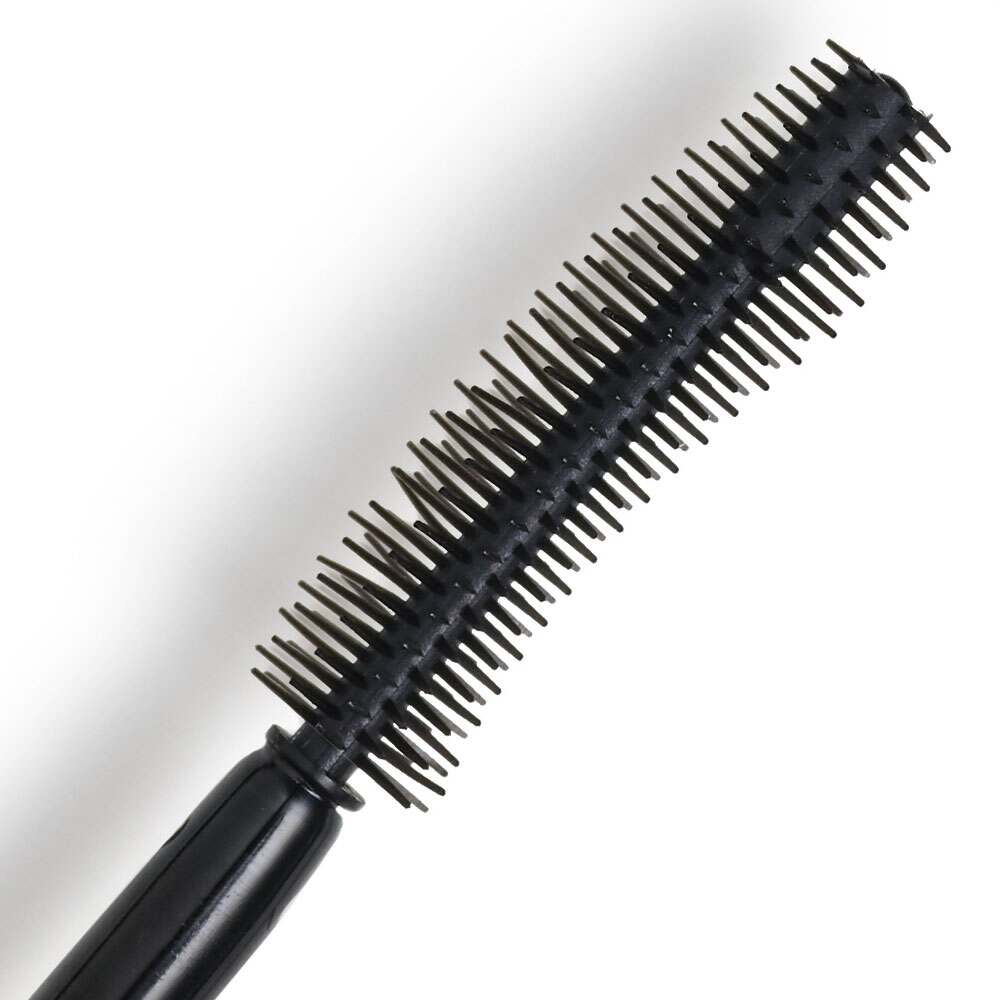 Curl Mascara - Black