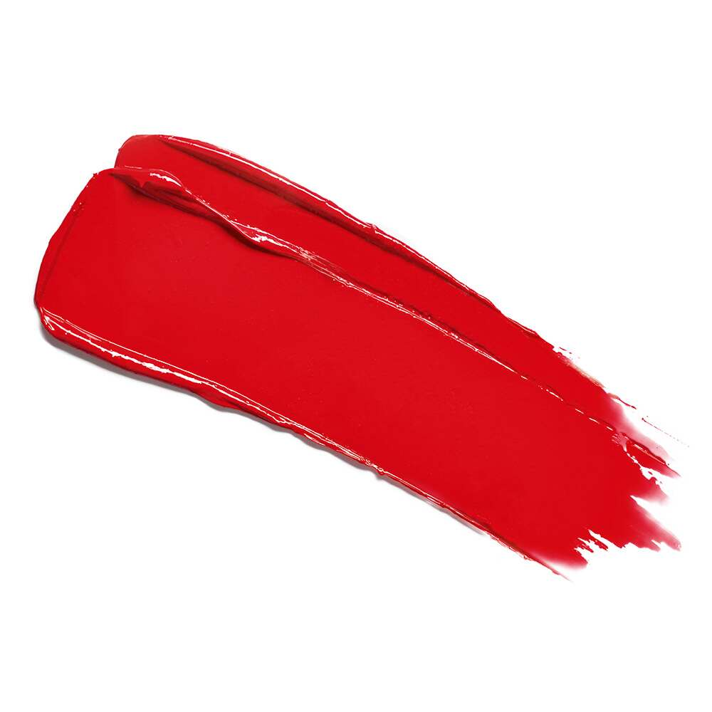 Rouge Elixir satin dodaq boyası, Irresistible Poppy, 3.7 qr